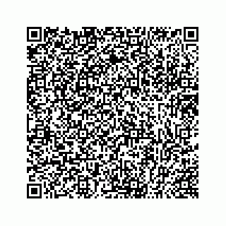 vCard 74853133439