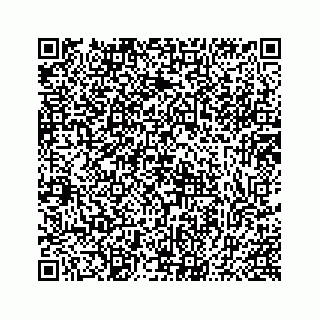 vCard 74853154020