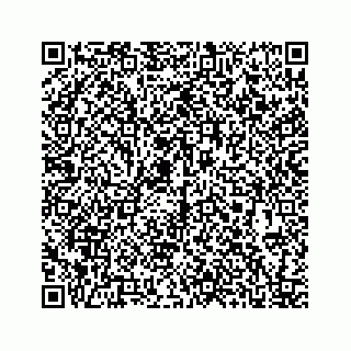 vCard 74853154093
