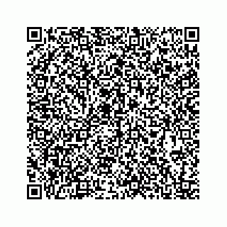 vCard 74853154103