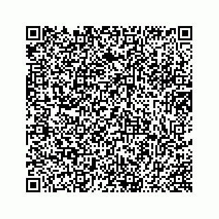 vCard 74853154126