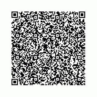 vCard 74853154162