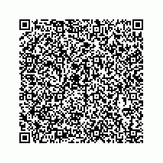 vCard 74853154207