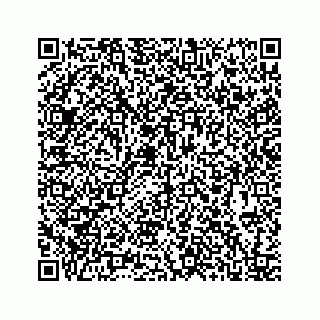 vCard 74853154345