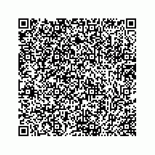 vCard 74853154349