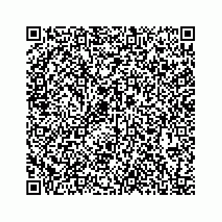 vCard 74853154364