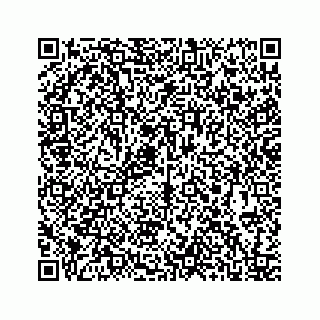 vCard 74853154384