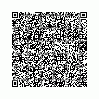 vCard 74853167703