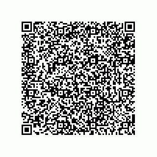 vCard 74853224110