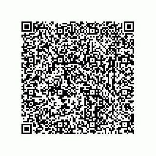 vCard 74853341110