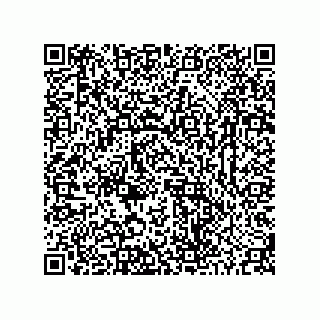 vCard 74853341111