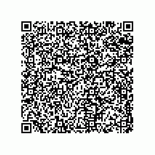 vCard 74853341112