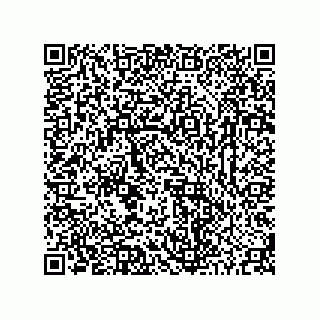 vCard 74853341113