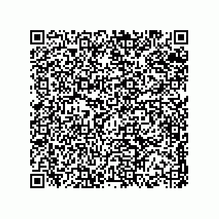 vCard 74853341114