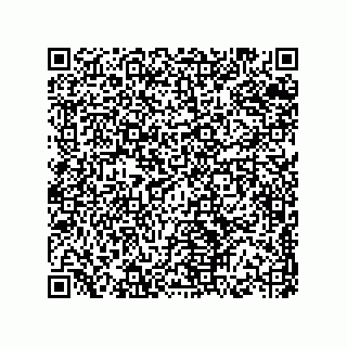 vCard 74853341115