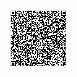 vCard 74853341116