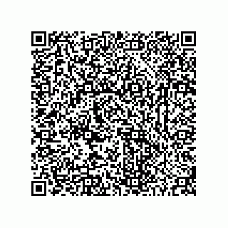 vCard 74853341117