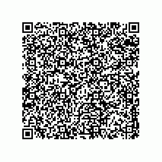 vCard 74853341118