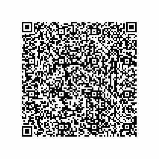 vCard 74853341119
