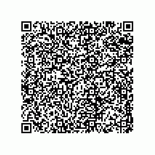 vCard 74853341120