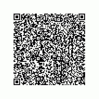 vCard 74853341121