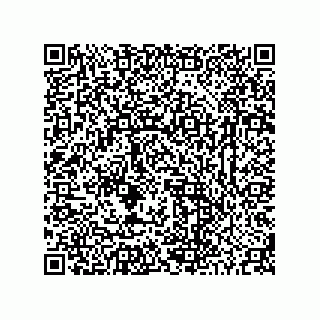 vCard 74853341122