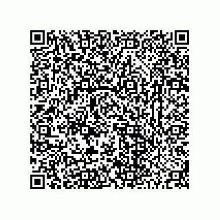 vCard 74853341123