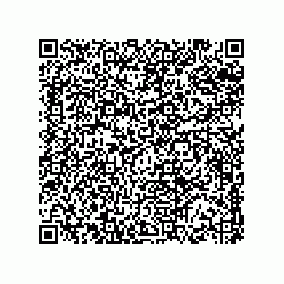 vCard 74853341124
