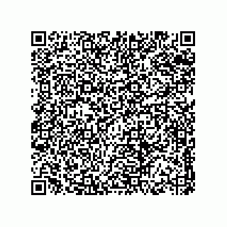 vCard 74853341125