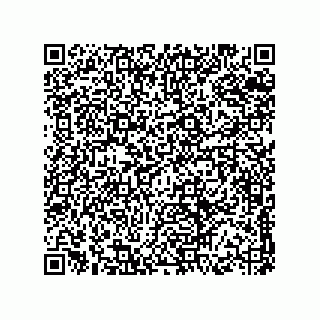 vCard 74853341126