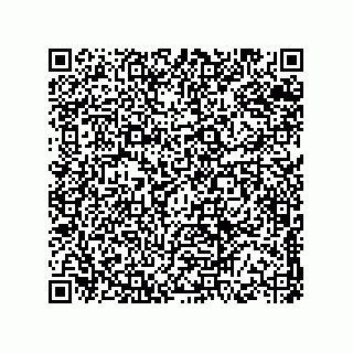 vCard 74853341127