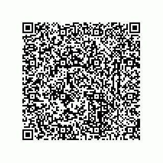 vCard 74853341129