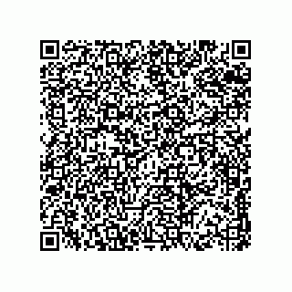 vCard 74853341130