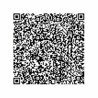 vCard 74853341131