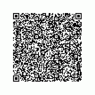 vCard 74853341132