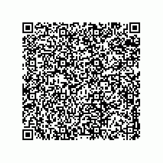 vCard 74853341133