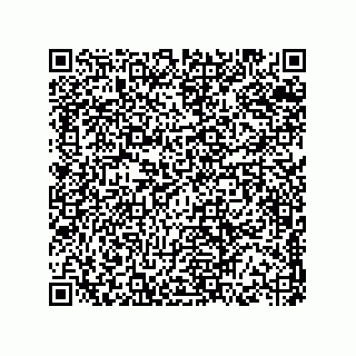 vCard 74853341134
