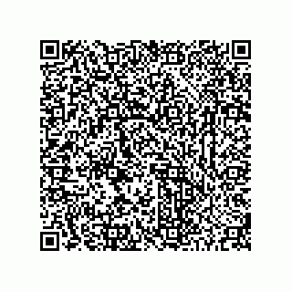 vCard 74853341135