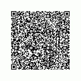 vCard 74853341136