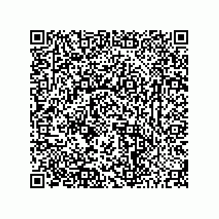 vCard 74853341137