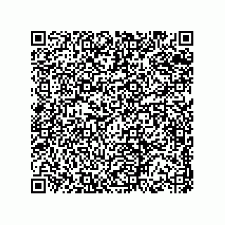 vCard 74853341138