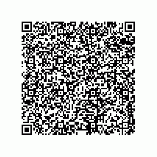 vCard 74853341139