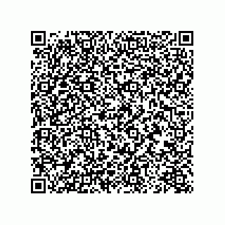 vCard 74853341140