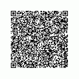 vCard 74853341141
