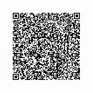 vCard 74853341142