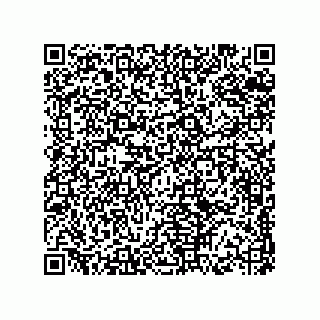 vCard 74853341143