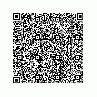 vCard 74853341144