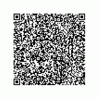 vCard 74853341145