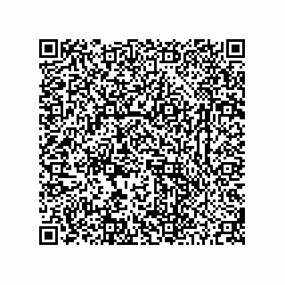 vCard 74853341146