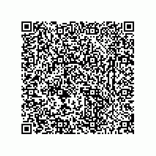 vCard 74853341147